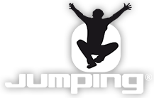 Jumping® Centrum pod Urpínom - Banská Bystrica